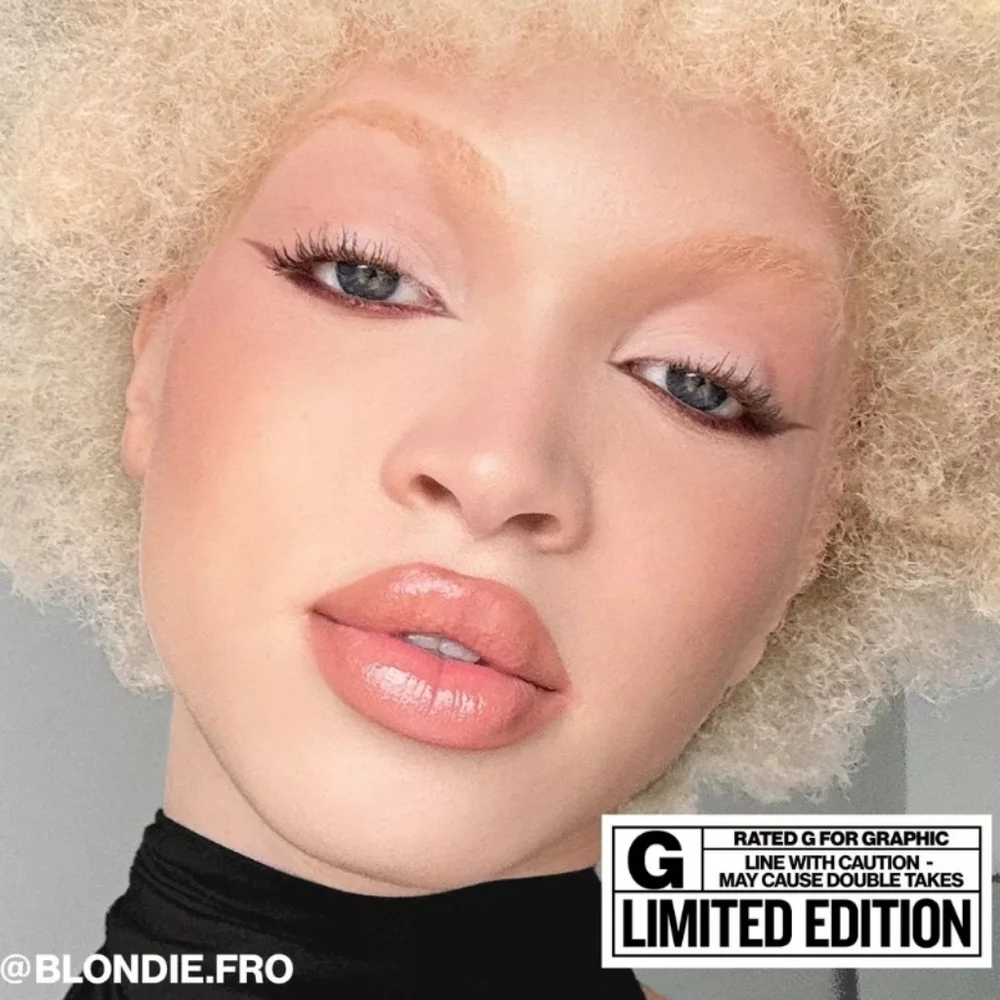 CLEARANCE! Smashbox Limited Edition sbxRated Metallic FX Eyeliner: Bordeauxx NIB